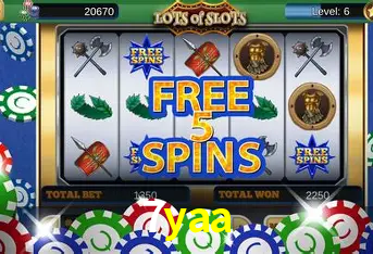 Descubra a Magia dos Jogos de Arcade no 7yaa