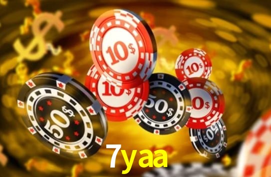 Apostas de Basquete 7yaa