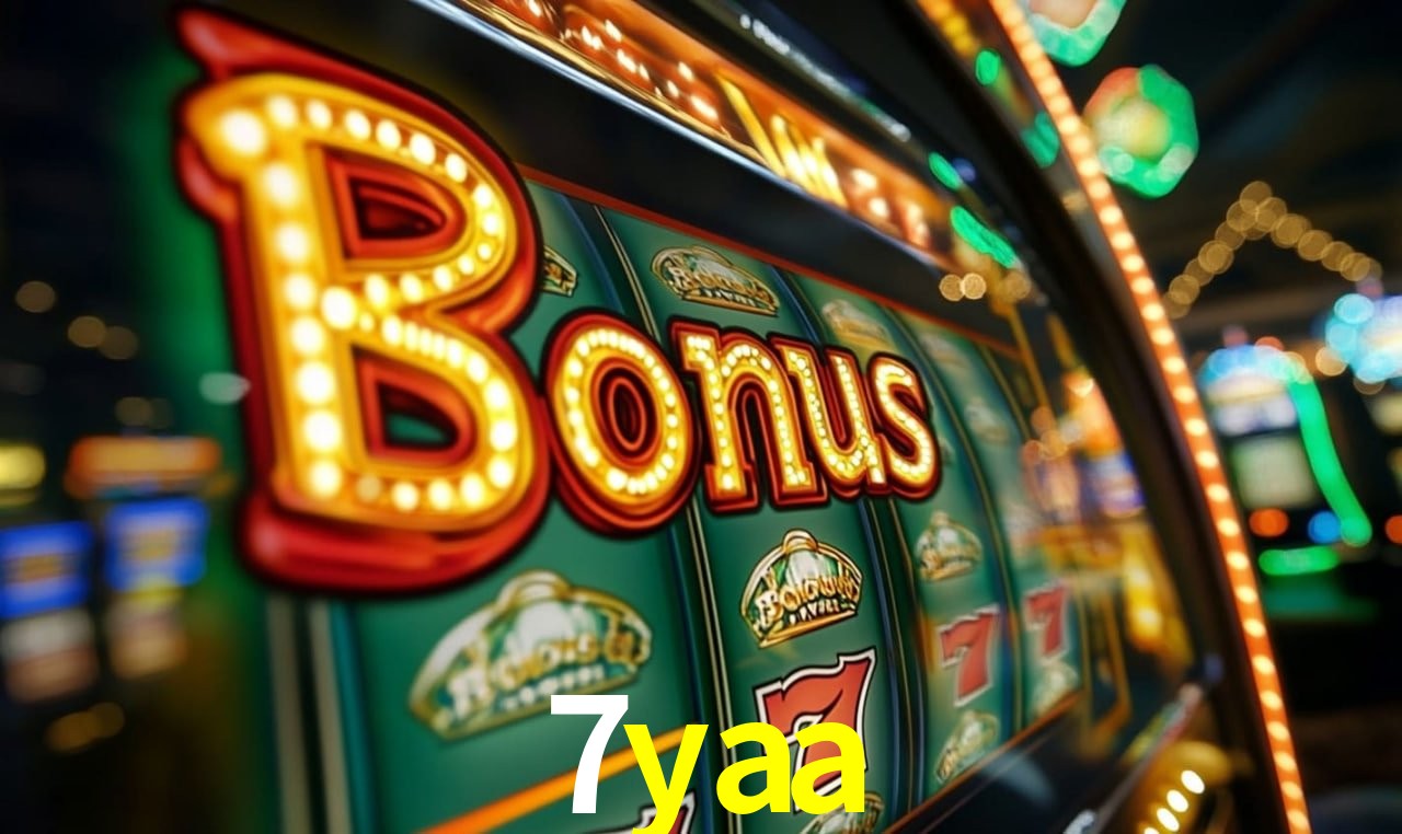 7yaa Plataforma