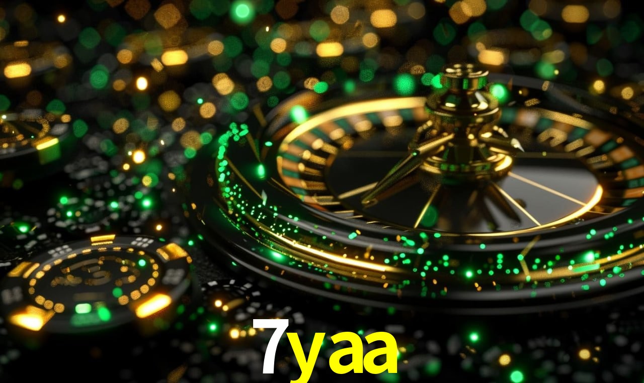 7yaa lottery