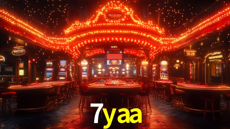 7yaa
