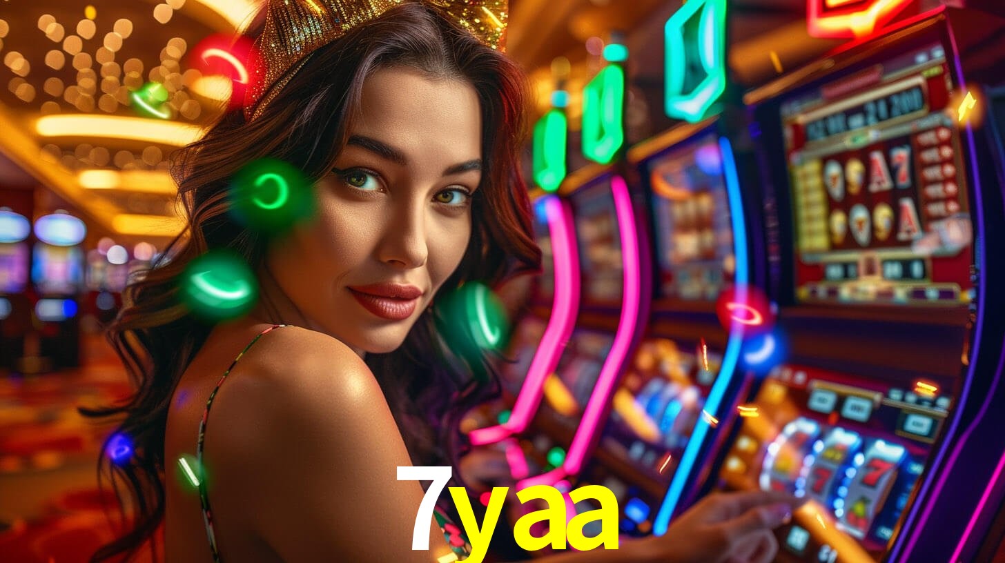 7yaa.com