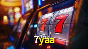 Benefícios da Conta 7yaa