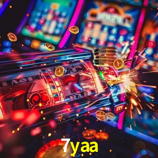 Casino VIP 7yaa