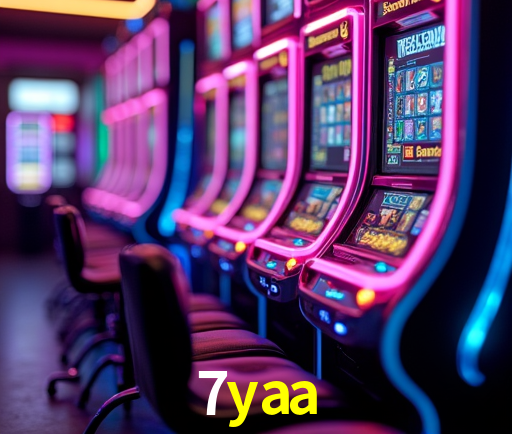 7yaa instalar