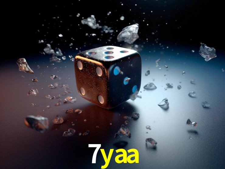 7yaa cassino