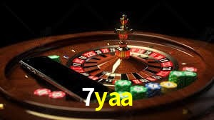 Football Betting 7yaa