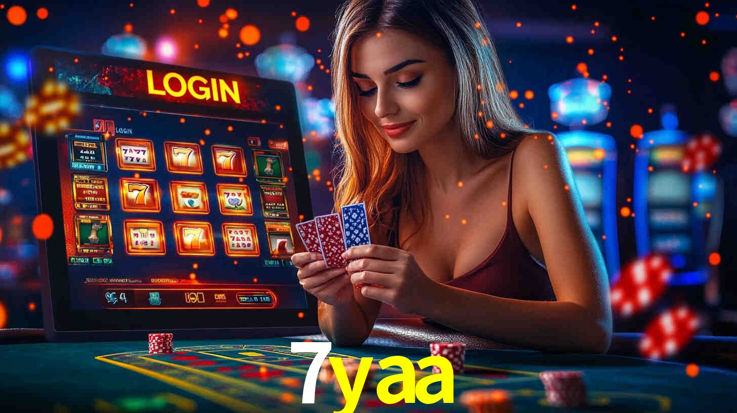 7yaa,7yaa.com