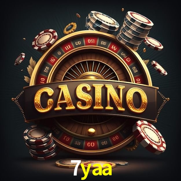 7yaa bet