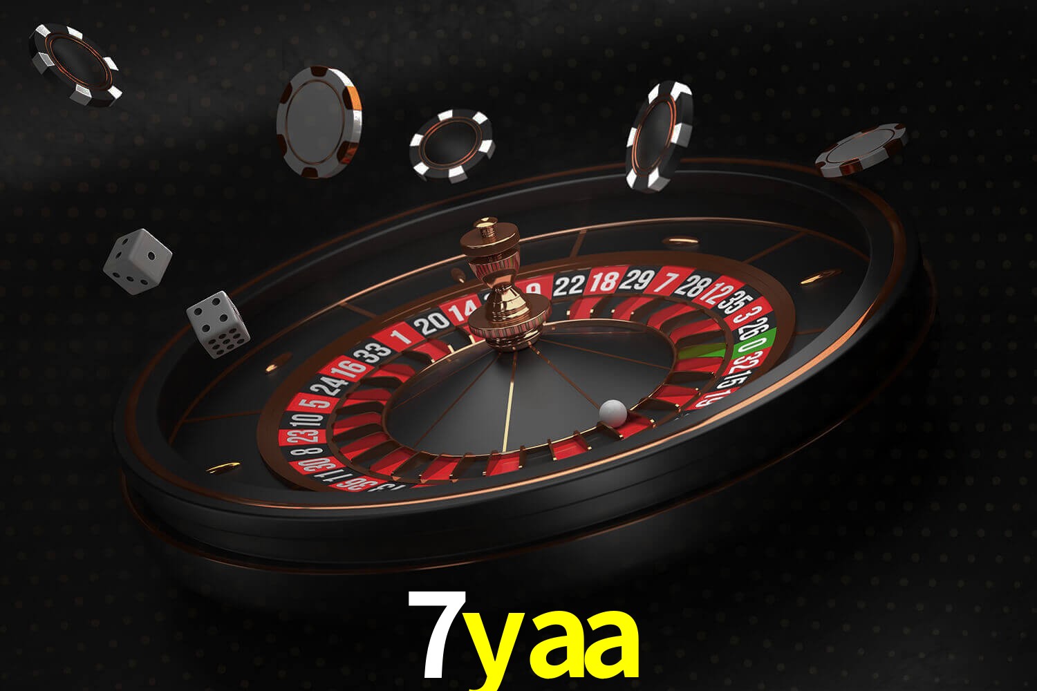 7yaa.com