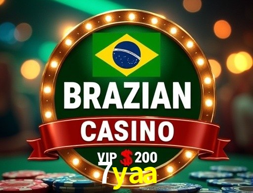 7yaa Plataforma