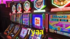 Jogos Exclusivos 7yaa
