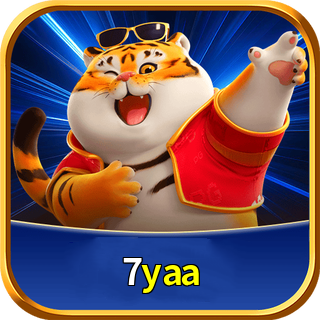Logo 7yaa
